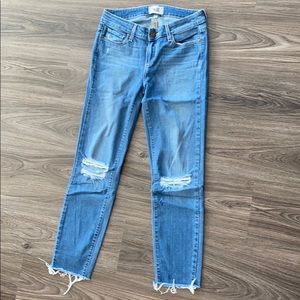 PAIGE jeans